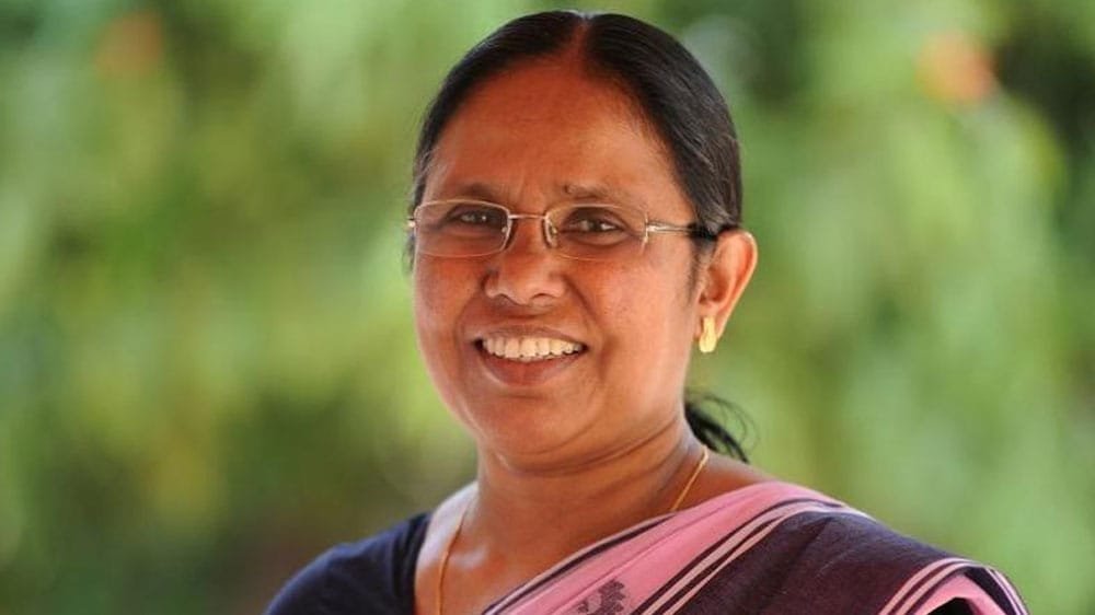 Shailaja--01