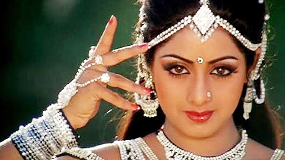 Sridevi-01
