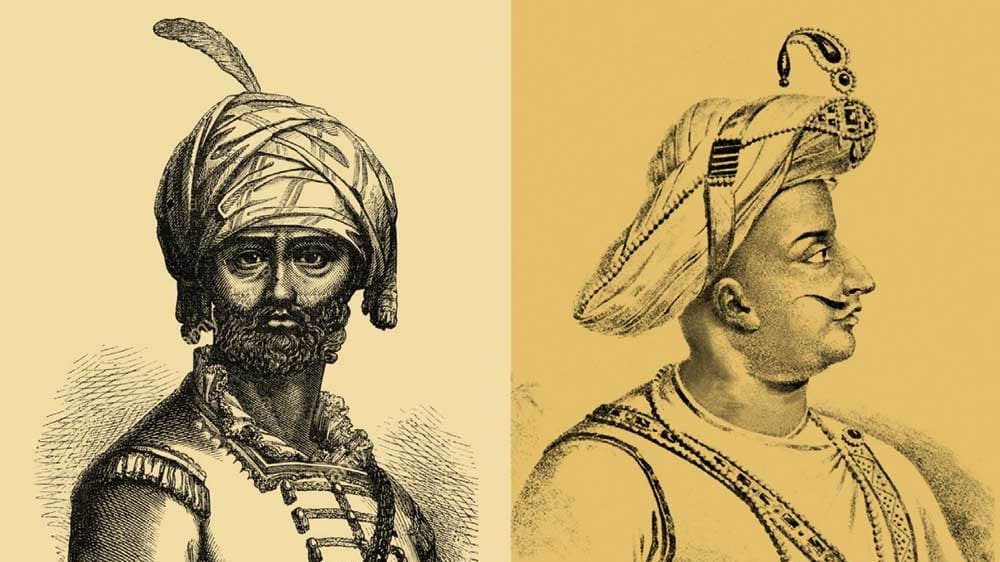 Tipu