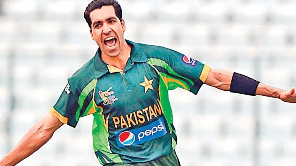 Umar-gul