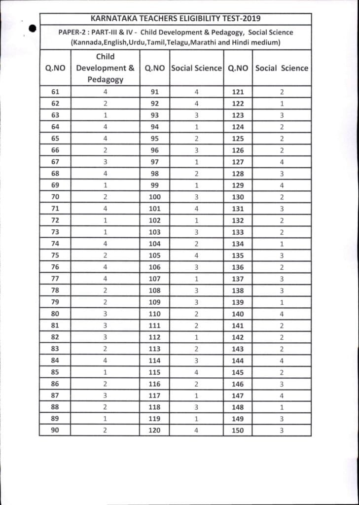 paper 2_page-0005-min