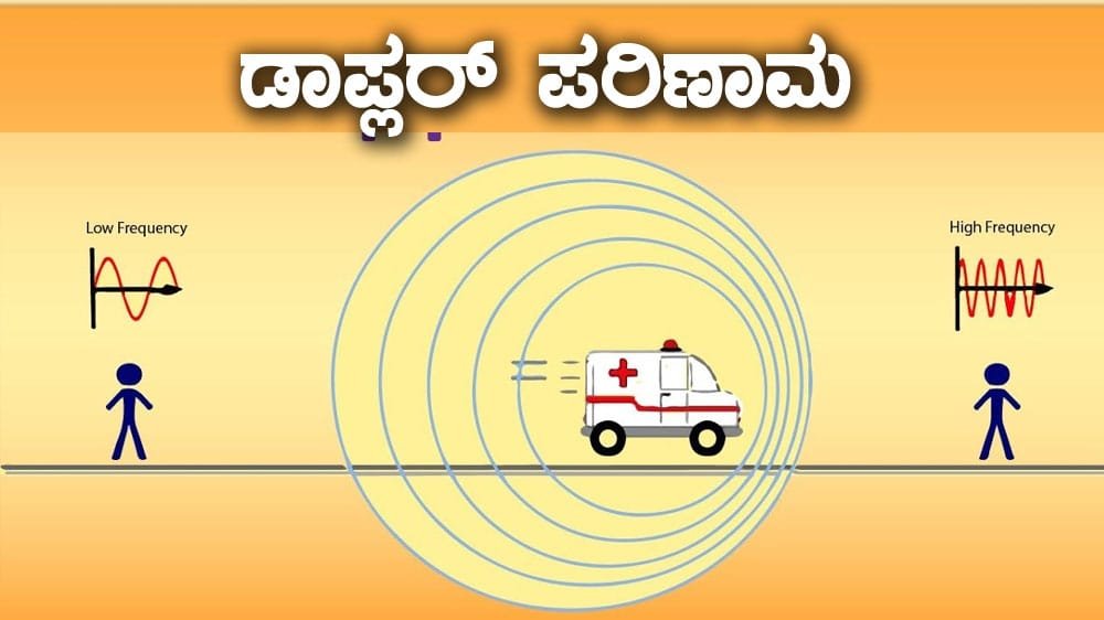 doppler-effect