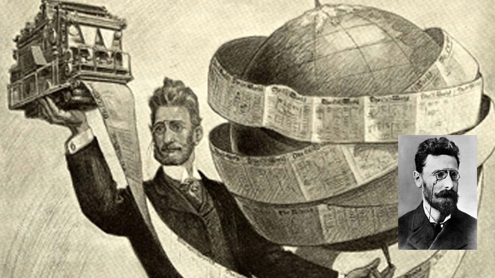 joseph-pulitzer