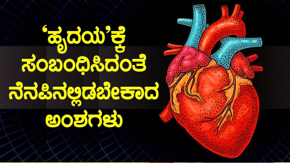Heart