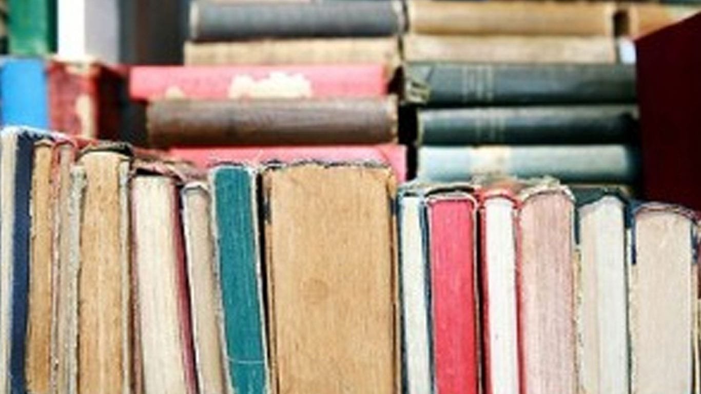 Book