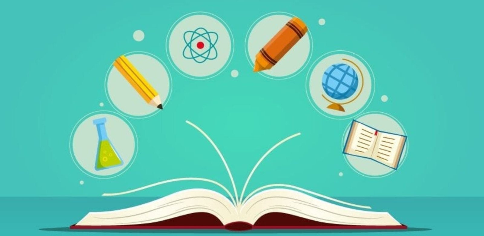 General Knowledge Questions
