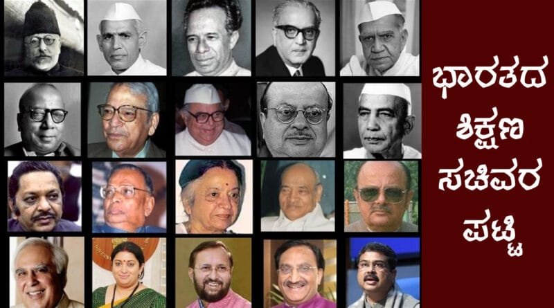 Education-Ministers-of-Indi