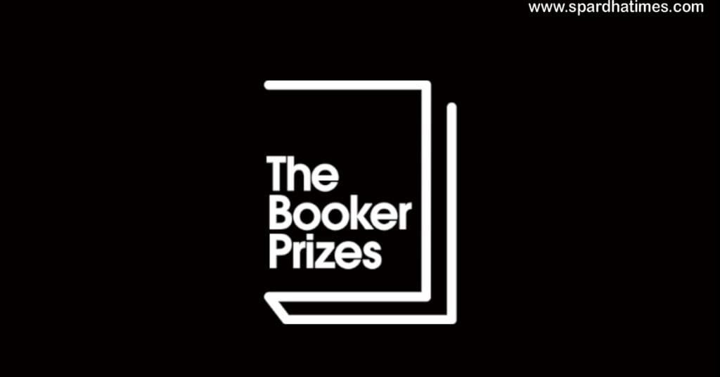 booker-prize