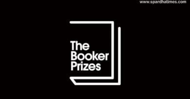 booker-prize