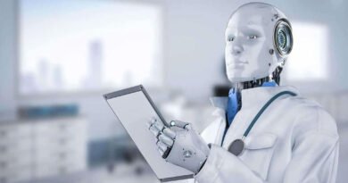 AI-Doctor