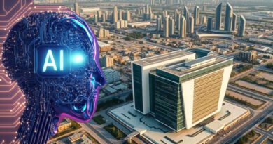 AI-Research-Organisation
