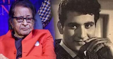 Actor-Manoj-Kumar