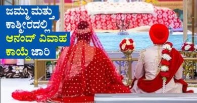 Anand-Marriage-Act