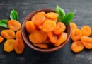 Apricot