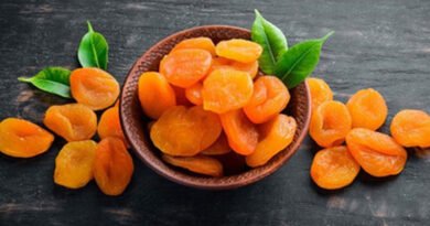 Apricot