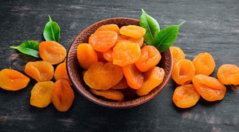Apricot