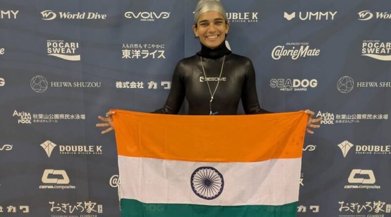 Archana Thiagarajan