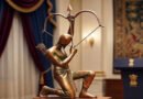 Arjuna-Award