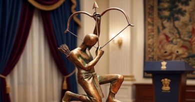 Arjuna-Award