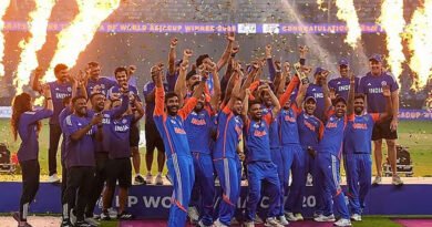 Asia-Cup