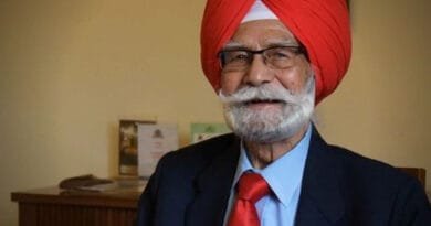 Balbir-Singh-Dosanjh