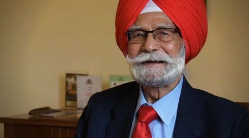 Balbir-Singh-Dosanjh