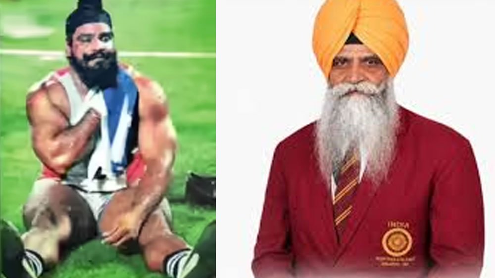Balwinder-Dhaliwal