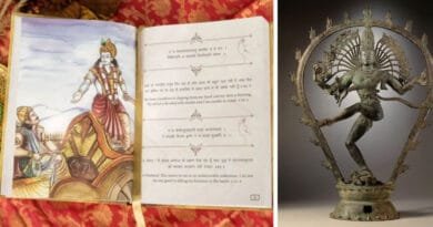 Bhagavad-Gita