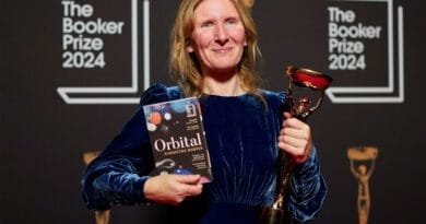 Booker-Prize