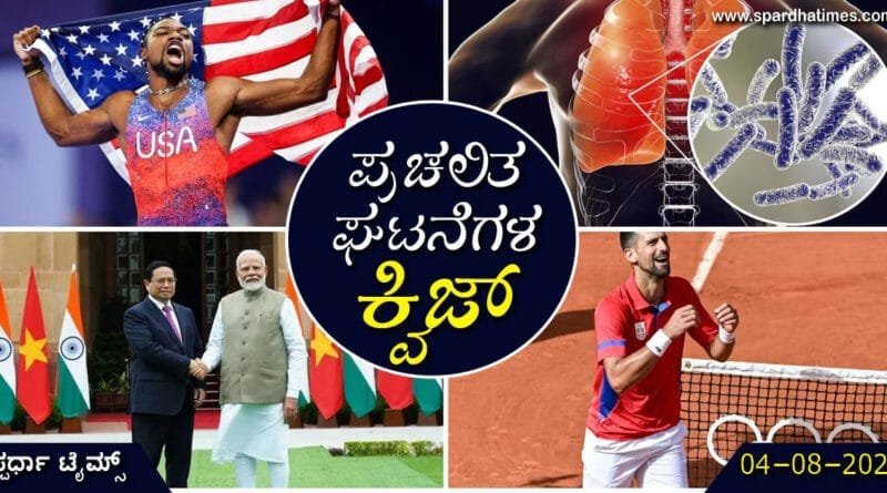 CA-Quiz---04082024