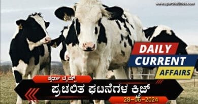 CA-Quiz-08-06-2024