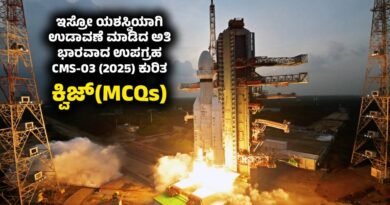 CMS03