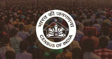 Census-of-India-2027