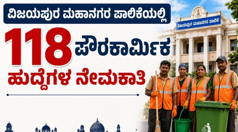 Civil Police Constable Recruitment