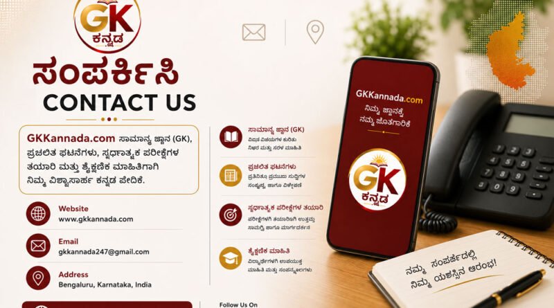 Contact-Us
