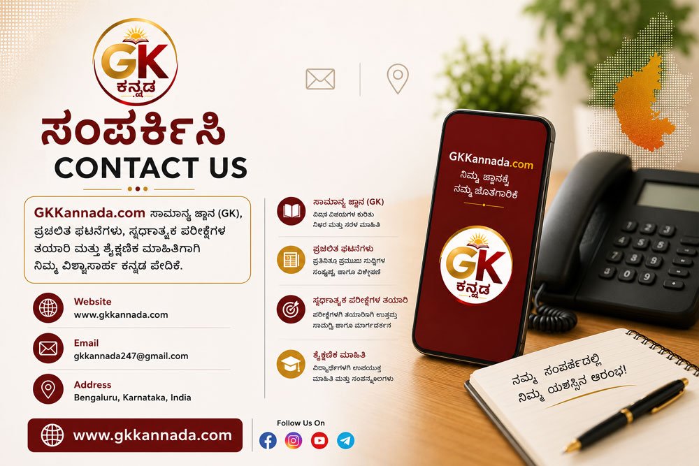 Contact-Us
