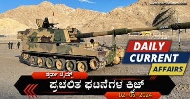 Current-Affairs-June-02-202