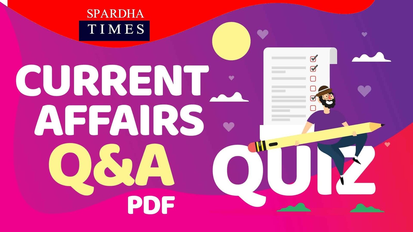 Current-Affairs-PDF