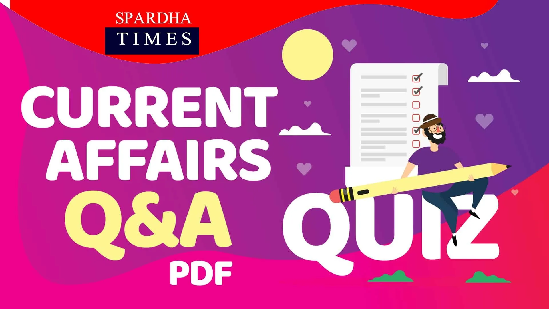 Current-Affairs-PDF