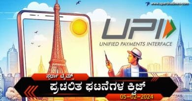 Current-Affairs-Quiz-05-02-