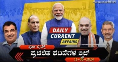 Current-Affairs-Quiz-11-06-
