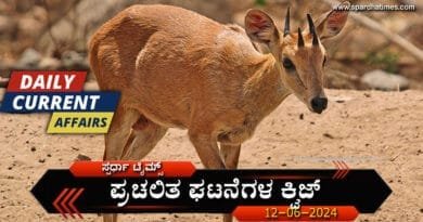 Current-Affairs-Quiz-12-06-