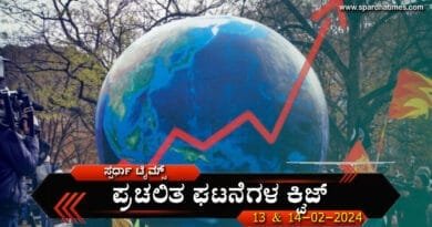 Current-Affairs-Quiz-13-ANd