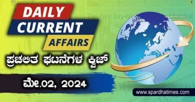Current-Affairs-Quiz-May02,