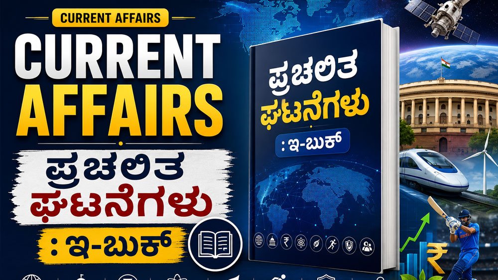 Current-Affairs---e-Book