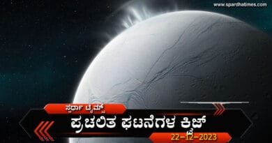 Current-Events-22-12-2023