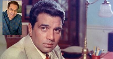 Dharmendra--01