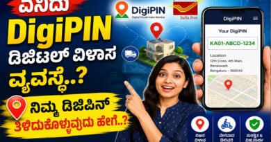 DigiPIN-digital-address-sys