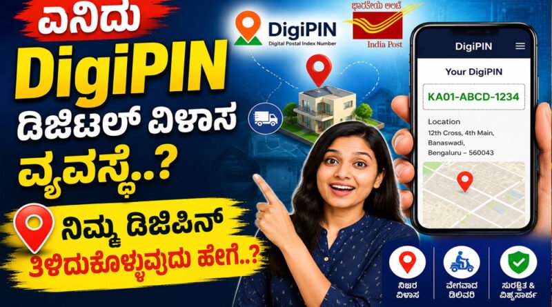 DigiPIN-digital-address-sys