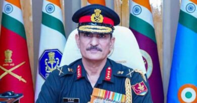 Dinesh-Singh-Rana